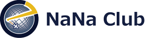 NaNa Club