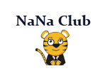 default image