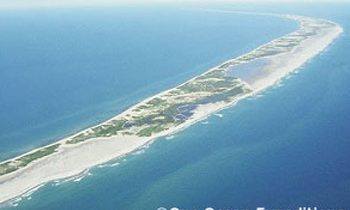 アカデミック アイオフィー号で行く カナダ マリタイム冒険クルーズ11日間 Nana Club 完全オーダーメイドのオリジナル海外個人旅行